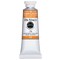 Da Vinci Artists' Oil Color - Cadmium Yellow Deep, 37 ml Tube